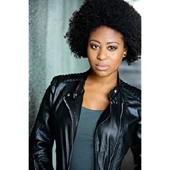 Nicole Lovince - Age, Bio, Birthdate, Family, Networth & More