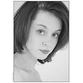 Nicole Marie - Wiki, Bio, Networth, Birthdate, Family & More