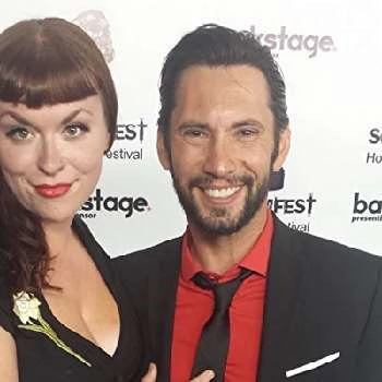 Nicole McClure - Age, Bio, Birthdate, Family, Networth & More