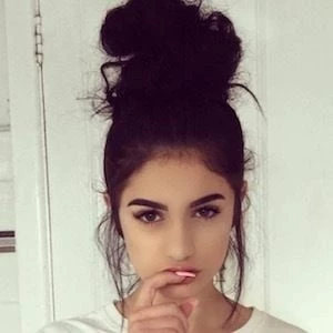 Mimi Nicole - Parents, Networth, Bio, Birthdate, Family Wiki & More