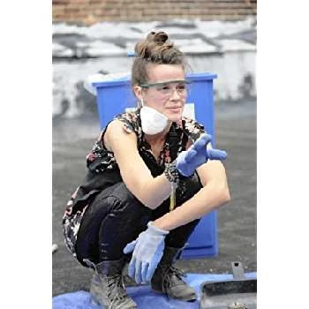 Nicole Nadeau - Age, Bio, Birthdate, Family, Networth & More