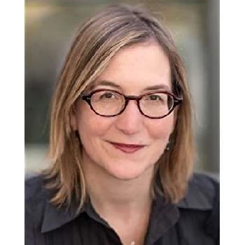 Nicole Newnham - Age, Bio, Birthdate, Family, Networth & More