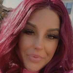 Nicole Of Course - Networth, Bio, Wiki, Family, Birthday, Networth & More