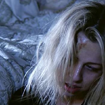 Nicole Olson - Age, Bio, Birthdate, Family, Networth & More