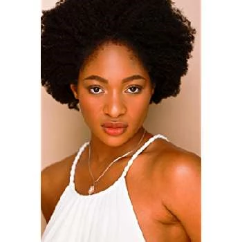 Nicole Onyeje - Age, Height, Birthdate, Bio, Family, Networth & More