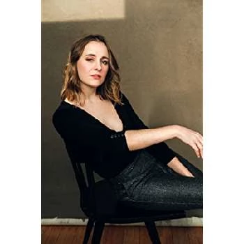 Nicole Paige Chaffin - Age, Bio, Birthdate, Family, Networth & More