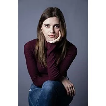 Nicole Palermo - Age, Bio, Birthdate, Family, Networth & More