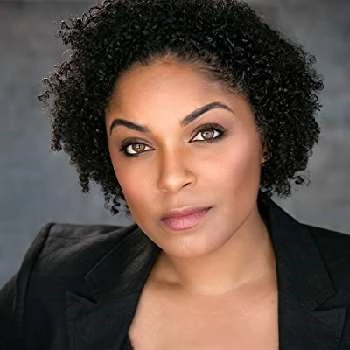 Nicole Paris Williams - Age, Bio, Birthdate, Family, Networth & More