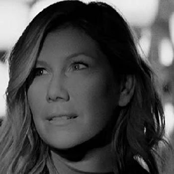 Nicole Perlroth - Age, Bio, Birthdate, Family, Networth & More