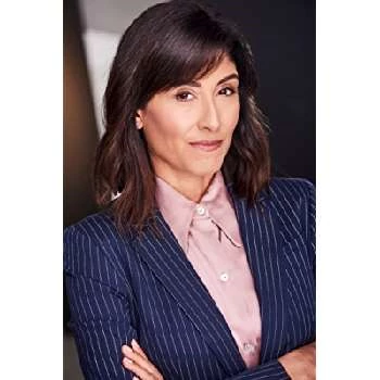 Nicole Pierce - Age, Bio, Birthdate, Family, Networth & More