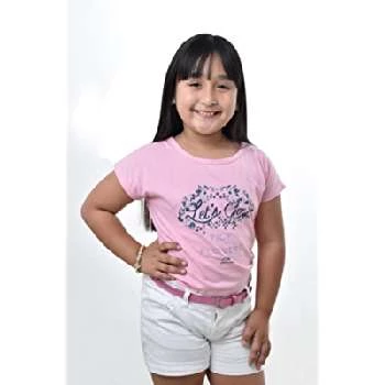 Nicole Pilande - Age, Bio, Birthdate, Family, Networth & More