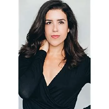 Nicole Power - Age, WIki, Birthday, Family, Networth & More