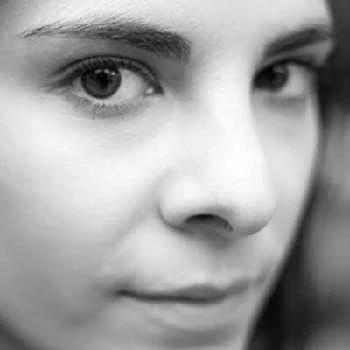 Nicole Pursell Biography