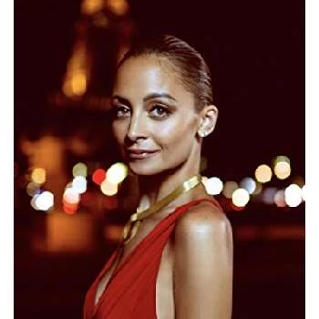 Nicole Richie - Age, Height, Birthdate, Family, Wiki & More
