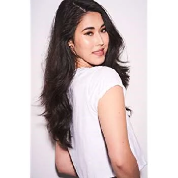 Nicole Rieko Setsuko - Age, Bio, Birthdate, Family, Networth & More