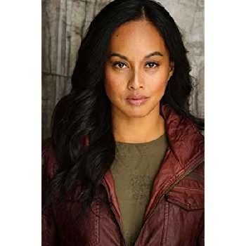 Nicole Rombaoa - Age, Bio, Birthdate, Family, Networth & More