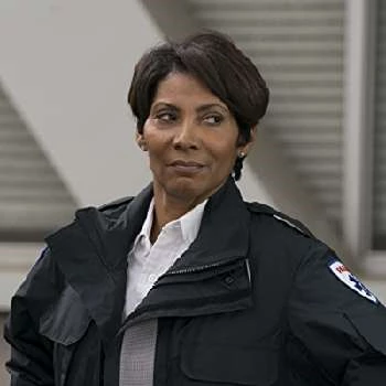 Nicole Rubio - Age, Bio, Birthdate, Family, Networth & More