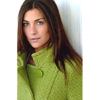 Nicole Sciacca - Networth, Biography, Birthdate, Family & More
