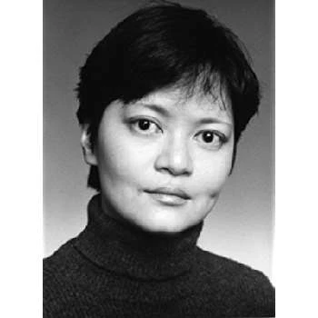 Nicole Seelig - Age, Bio, Birthdate, Family, Networth & More