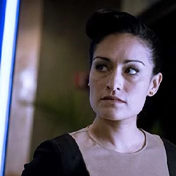 Nicole Shalhoub - Age, Bio, Birthdate, Family, Networth & More