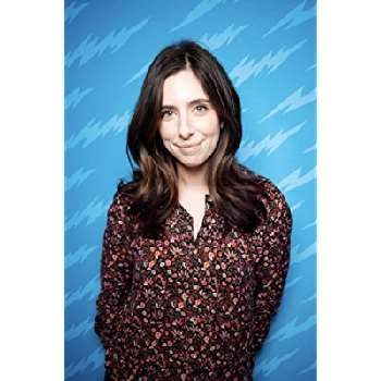 Nicole Silverberg - Age, Bio, Birthdate, Family, Networth & More