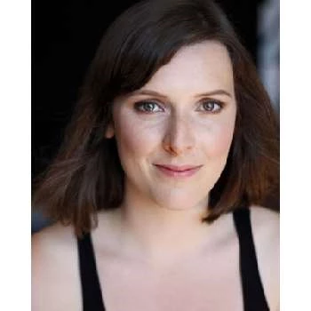 Nicole Steven - Age, Bio, Birthdate, Family, Networth & More