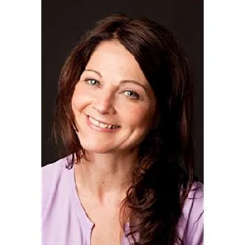 Nicole-Sylvie Lagarde - Age, Bio, Birthdate, Family, Networth & More