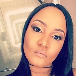 Tiara Nicole - Biography, Birthday, Wiki, Family, Networth & More