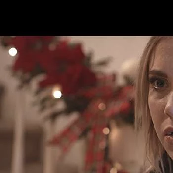 Nicole Torode - Age, Bio, Birthdate, Family, Networth & More