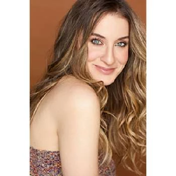 Nicole Travolta - Networth, Bio, Wiki, Family, Birthday, Networth & More