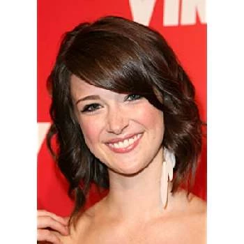 Nicole Weaver - Age, Bio, Birthdate, Family, Networth & More