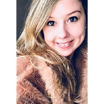 Nicole Wensel - Age, Bio, Birthdate, Family, Networth & More