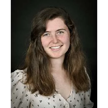 Nicole Wyatt Biography