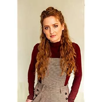 Nicole Wyland - Age, Bio, Birthdate, Family, Networth & More