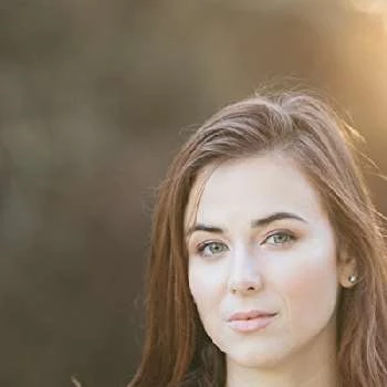 Nicole Zavska - Age, Bio, Birthdate, Family, Networth & More