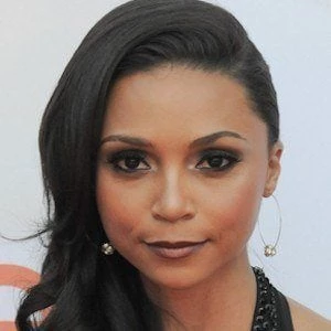 Danielle Nicolet Biography