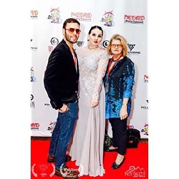 Nicoleta Radu - Age, Bio, Birthdate, Family, Networth & More