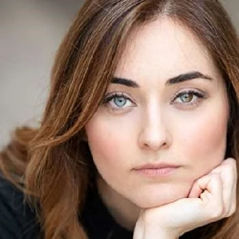 Nicoletta Carbonara - Age, Bio, Birthdate, Family, Networth & More