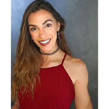 Nicoletta Hanssen - Age, Bio, Birthdate, Family, Networth & More