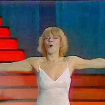 Nicoletta - Profession, Biography, Birthdate, Family, Wiki & More