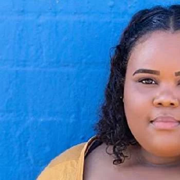 Nicolette Averra - Age, Bio, Birthdate, Family, Networth & More