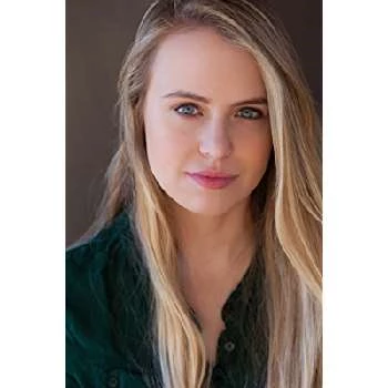 Nicolette Goetz - Age, Bio, Birthdate, Family, Networth & More