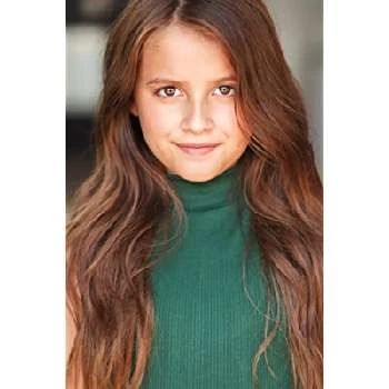 Nicolette Gosselin - Age, Bio, Birthdate, Family, Networth & More