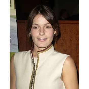 Nicolette Krebitz - Birthdate, Age, Family, Bio, Networth & More