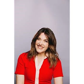 Nicolette Minster - Age, Bio, Birthdate, Family, Networth & More