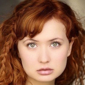 Taylor Nicolette - Family, Bio, Birthdate,Age, Networth , Wiki& More