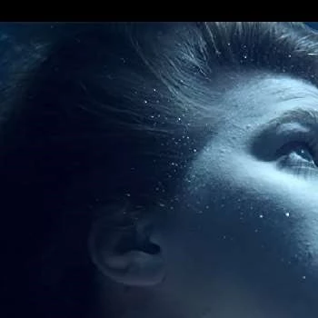 Nicolina Tokic Biography