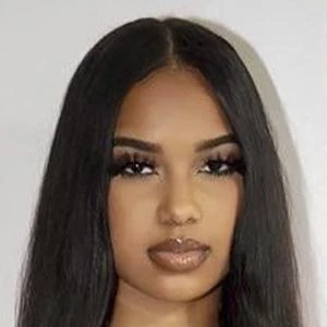 India Nicoll - Bio, Networth, Family, Age, Birthdate & More