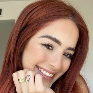 Nicolle Figueroa Biography