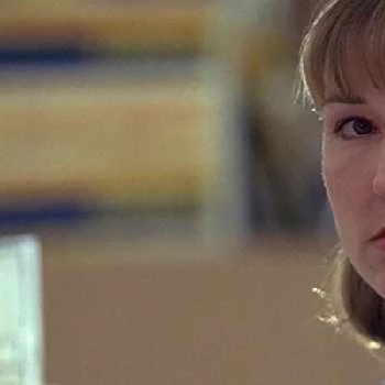 Nicolle Nattrass - Age, Bio, Birthdate, Family, Networth & More